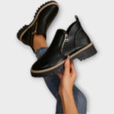 Elegantne disain ja mugav istuvusega basseinipadi