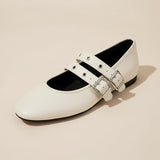 Ivy | Kahe pandlaga lamedad kingad