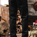 DUMONT LYON | MEHE KASUTUSKOTI PÜKSID