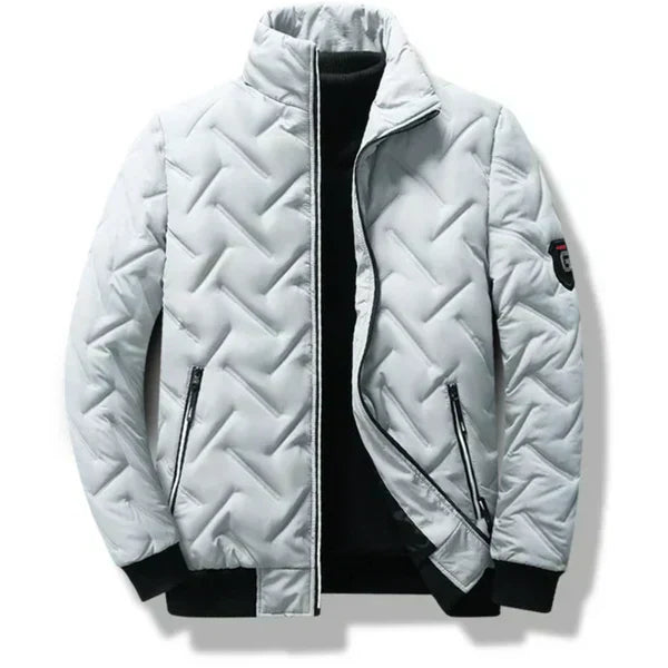 DUMONT LYON | MEESTE TALVEJAKK