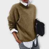 Loredana-Pehme kampsun