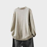 Zora - Elegantne ja Mugav Kaasaegne Kardigan