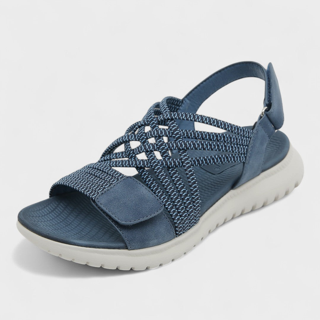 Dora - Mugavad ortopeedilised sandaalid