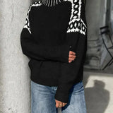 Elise™ | Elegantne Kootud Särk