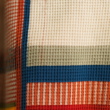 Héloïse™ | Rafineeritud Elegants