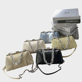 Jasna - Nahakujuline Kott