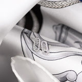 Melissa Kõrvarõngad