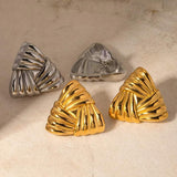 Positano Kõrvarõngad