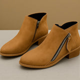 Vionne ortopeedilised ankle saapad