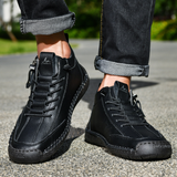 DUMONT LYON | NAHKSAAPAD KÜLJE LUKUGA MEESTELE