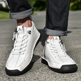 DUMONT LYON | NAHKSAAPAD KÜLJE LUKUGA MEESTELE