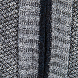 DUMONT LYON | MEESTE LUKUGA LUXUSLIK GILET