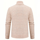 DUMONT LYON | MEESTE LUKUGA LUXUSLIK GILET