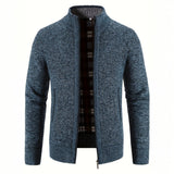 DUMONT LYON | MEESTE LUKUGA LUXUSLIK GILET