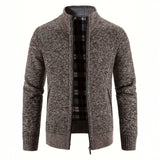 DUMONT LYON | MEESTE LUKUGA LUXUSLIK GILET