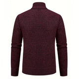 DUMONT LYON | MEESTE LUKUGA LUXUSLIK GILET