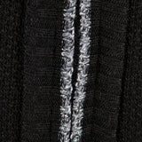 DUMONT LYON | MEESTE LUKUGA LUXUSLIK GILET