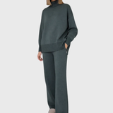 Marianne | Pehme ja elegantne komplekt