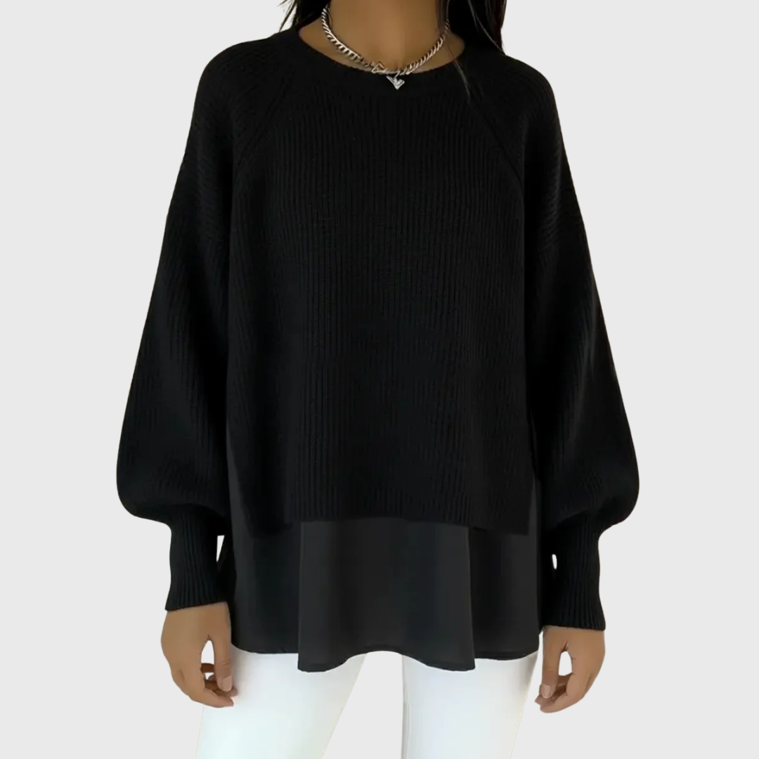 Maris | Moodne luksuslik kudum