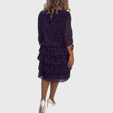 Auterelle | Elegantne Talvekleit