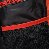 DUMONT LYON | MEESTE TALVEJOPE