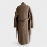 Carol - Pikad Mantlid