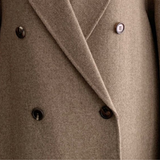 Carol - Pikad Mantlid