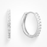 Igaviku kõrvarõngad