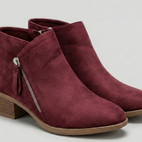 Vionne ortopeedilised ankle saapad