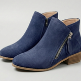 Vionne ortopeedilised ankle saapad