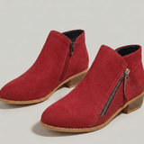 Vionne ortopeedilised ankle saapad