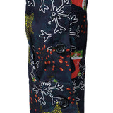 Meeste Jõulupüha Puuvilla Pikad Varrukad Särk