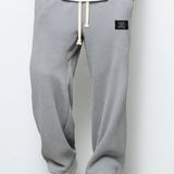 DUMONT LYON | MEESTE RÕIVAD MUGAVAS LÕIKES