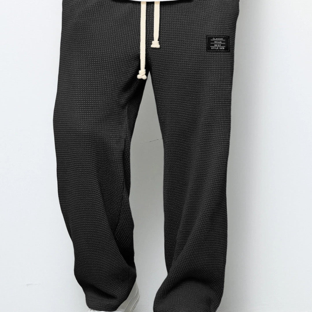 DUMONT LYON | MEESTE RÕIVAD MUGAVAS LÕIKES