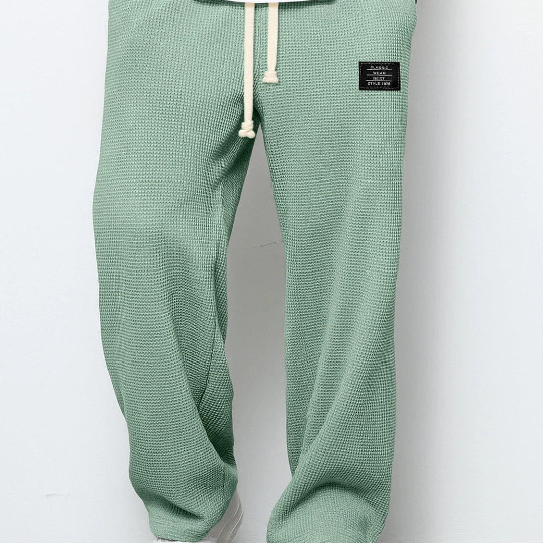 DUMONT LYON | MEESTE RÕIVAD MUGAVAS LÕIKES