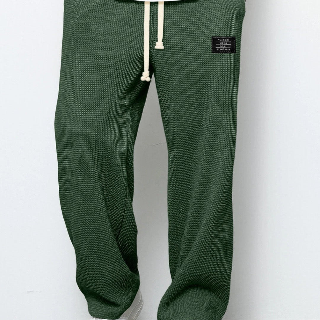 DUMONT LYON | MEESTE RÕIVAD MUGAVAS LÕIKES