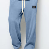 DUMONT LYON | MEESTE RÕIVAD MUGAVAS LÕIKES