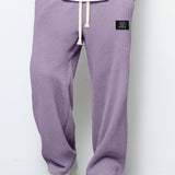 DUMONT LYON | MEESTE RÕIVAD MUGAVAS LÕIKES