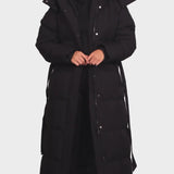 Evelin - Pikk Vööga Puhverjope