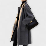 Joana - Pikk Termojakk