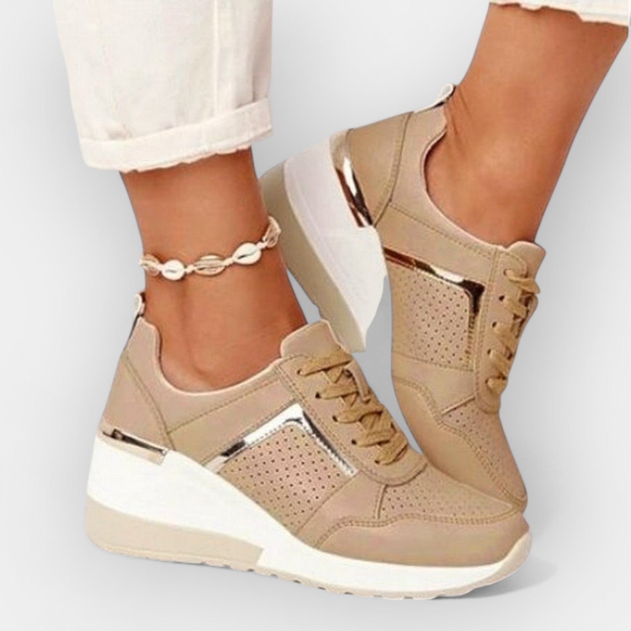 Anatoomiline viskamine