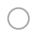 Mykonose kuldne käevõru