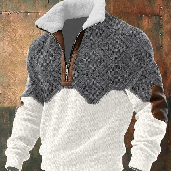 DUMONT LYON | KÕRGE KAELUSEGA POLAARNE KAMPSUN