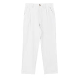 NICCOLÒ | LAIAD LINASED PÜKSID