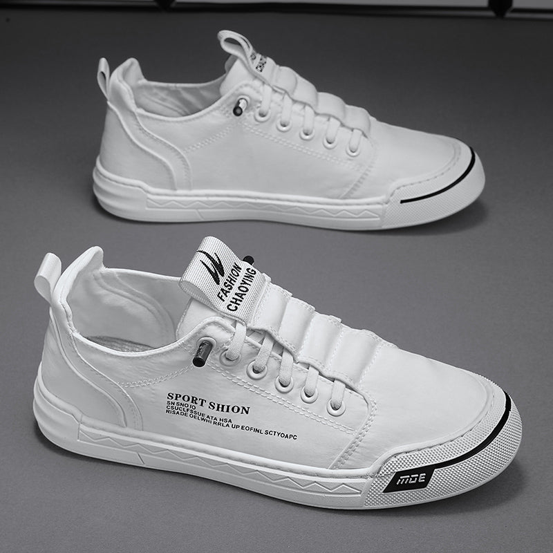 DUMONT LYON | MEESTELE ELEGANTNE VABAJA KING