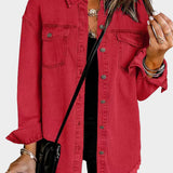 Klassikaline tekstiajakk