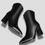 Eviera - Klassikalised Jalatsid