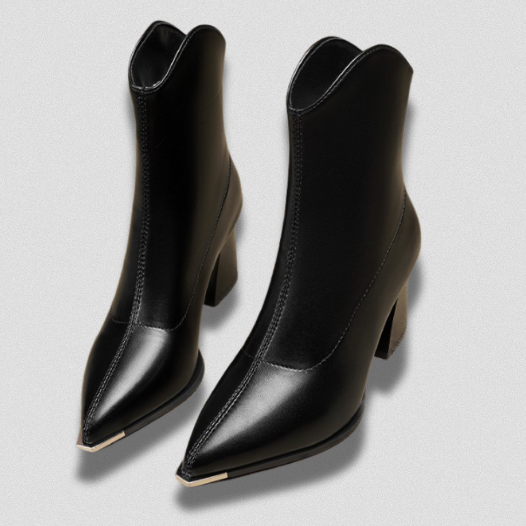 Eviera - Klassikalised Jalatsid