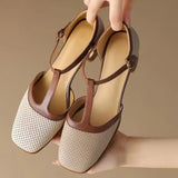 Genira | Keskmise Kontsaga Klassikalised Kingad