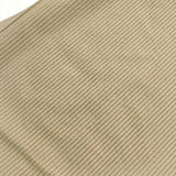 DUMONT LYON | KORDUROOPÜKSID